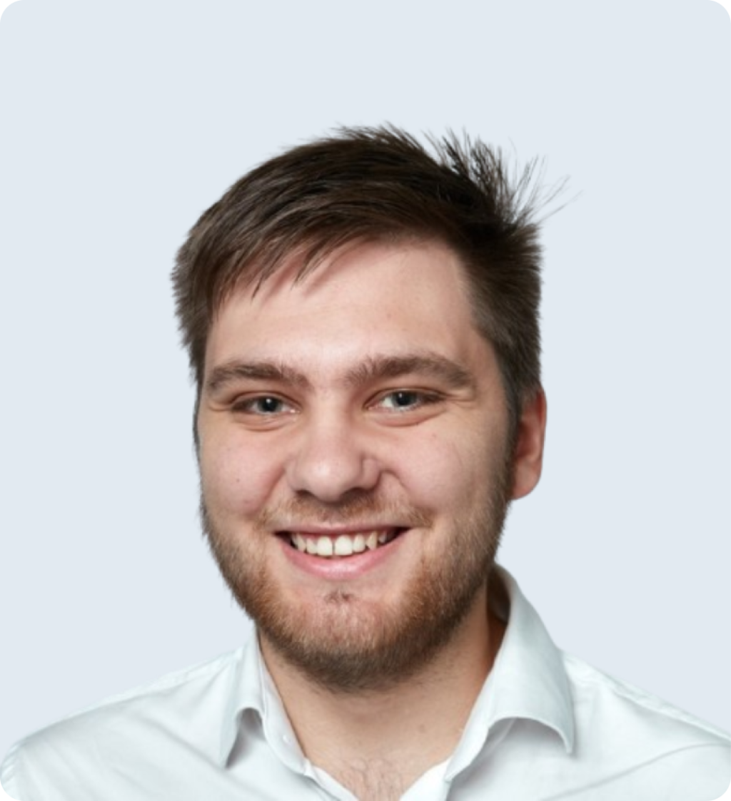Tommie Lagerroos